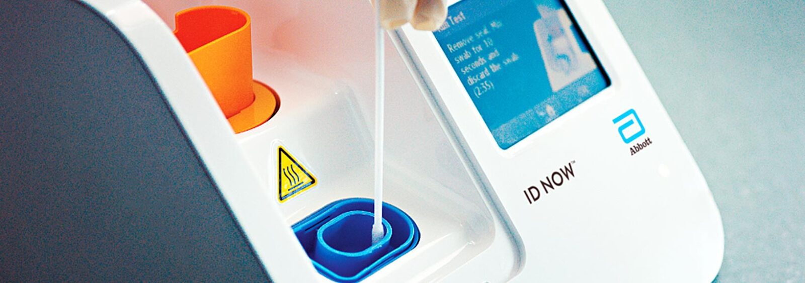 No caption generated