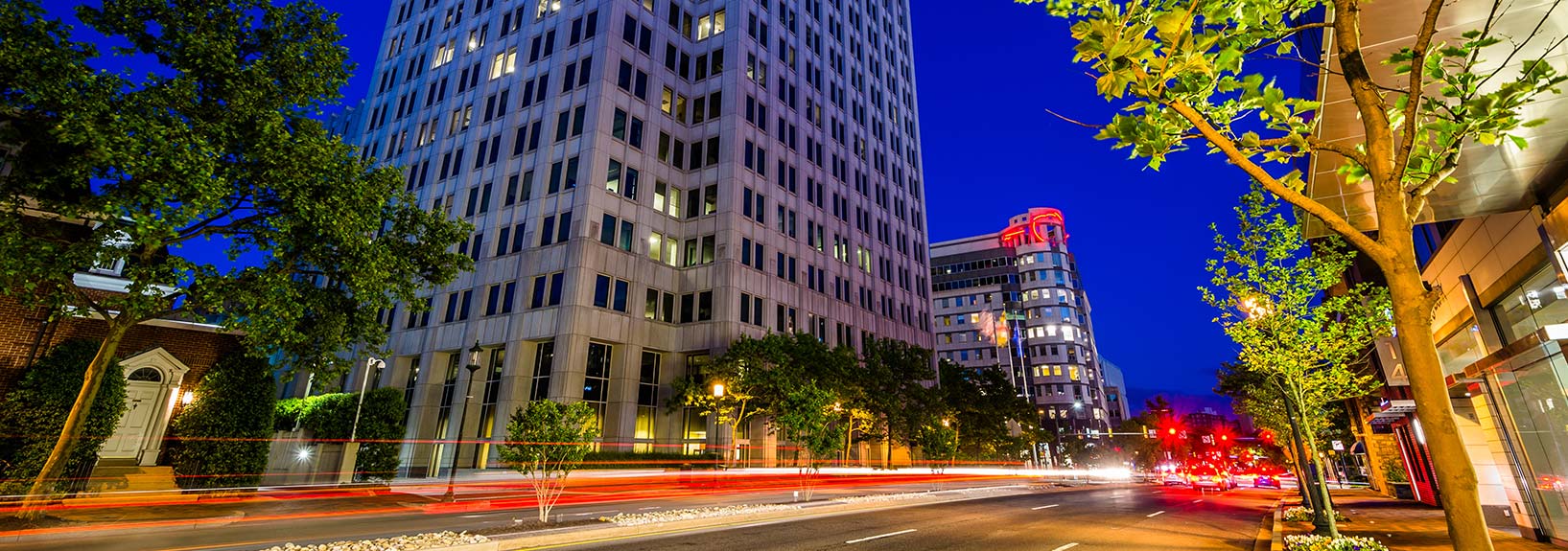 Maryland Drug & Alcohol Rehab Resources