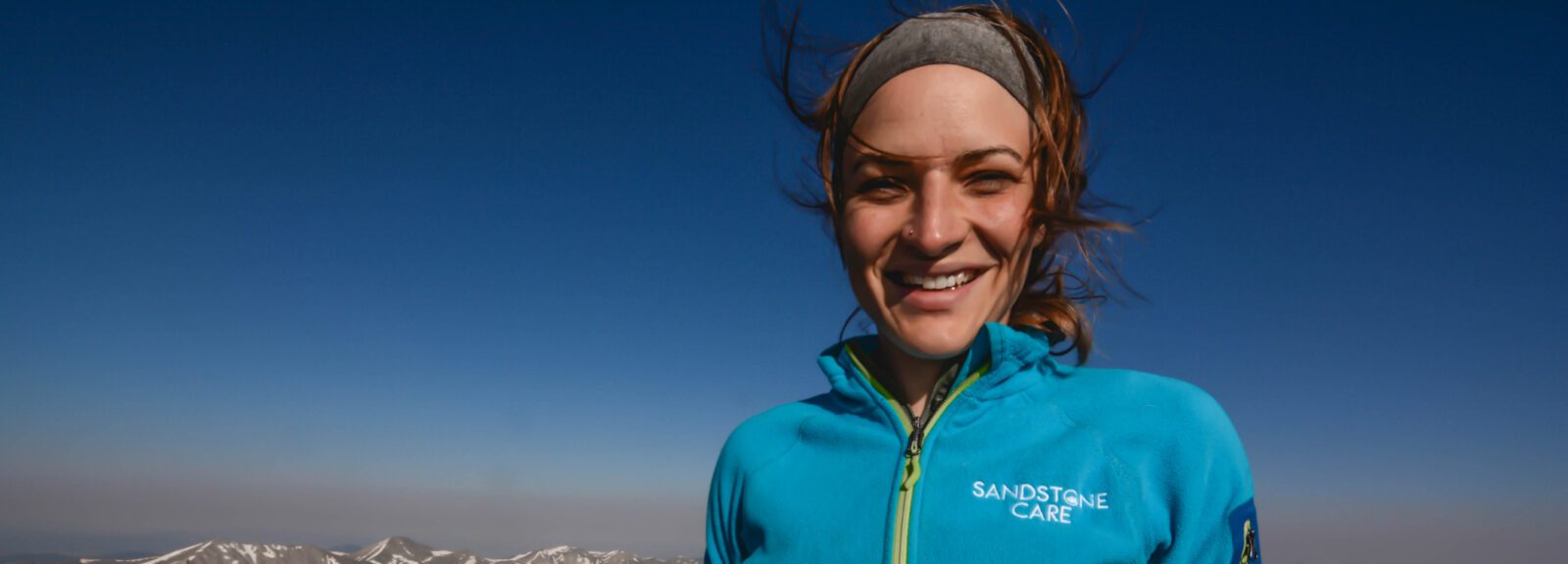 Heidi_Peveto_Knife_edge_ridge