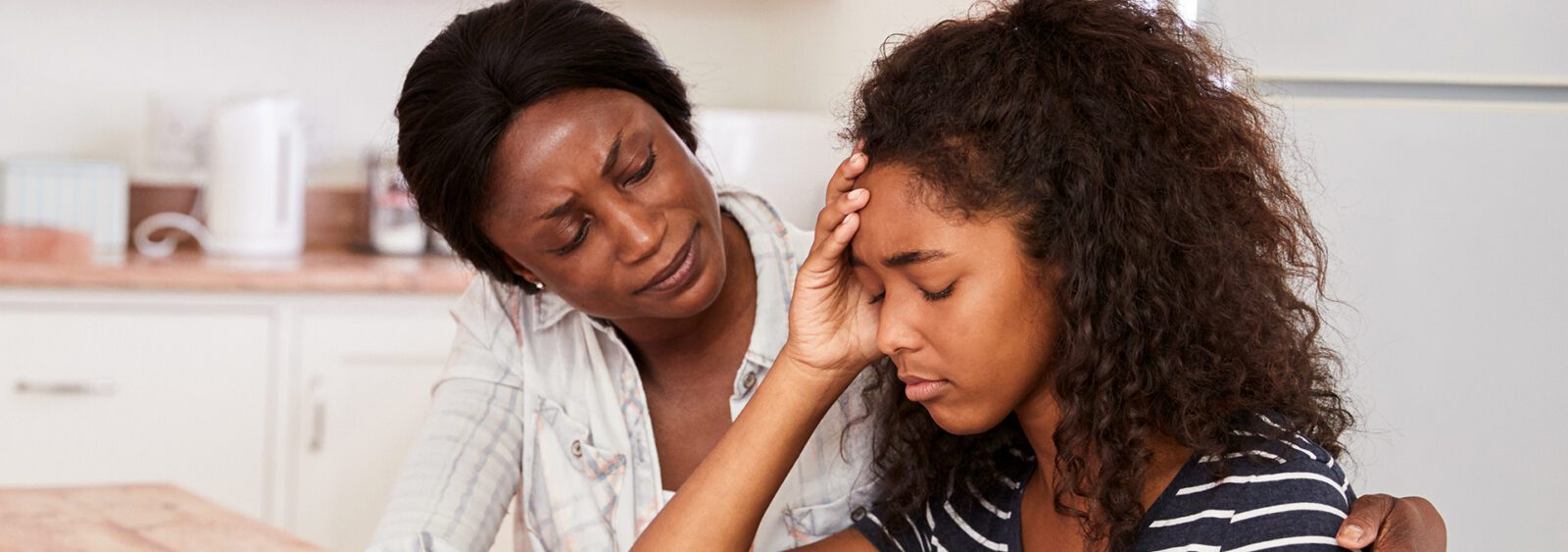 No caption generated