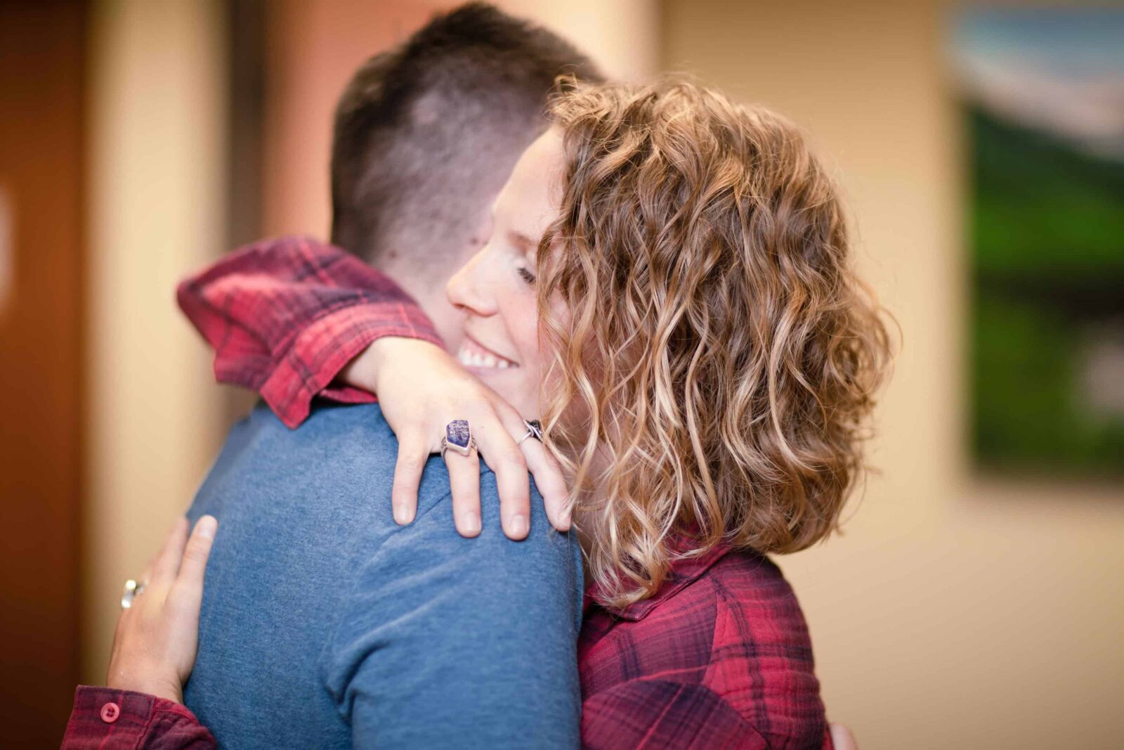 What Is Dual Diagnosis? 4 Answers About Dual Diagnosis Disorders and Treatment