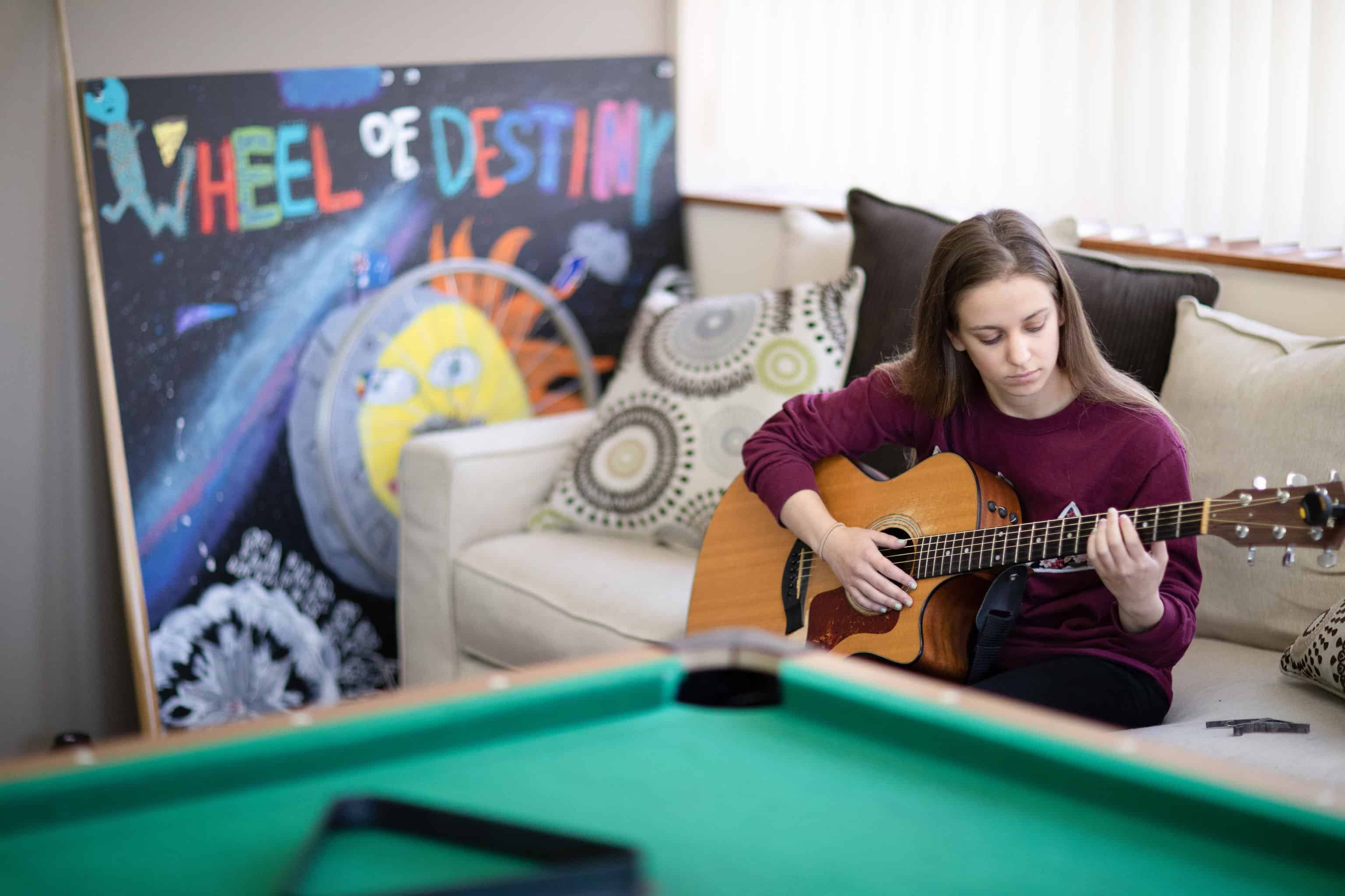 What Is Dual Diagnosis? 4 Answers About Dual Diagnosis Disorders and Treatment