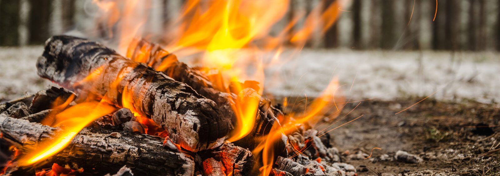 Sandstone Care - Mental Health & Substance Use Treatment