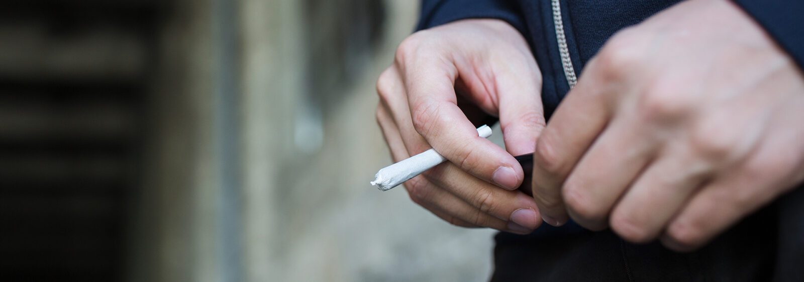 No caption generated