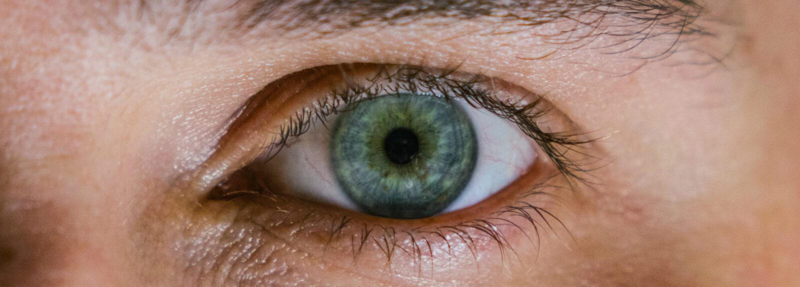 Pupils_constricted_drug_use