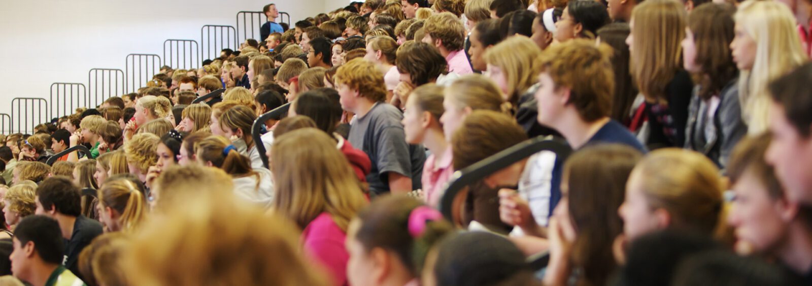 Sandstone Care -  Mental Health & Substance Use Treatment