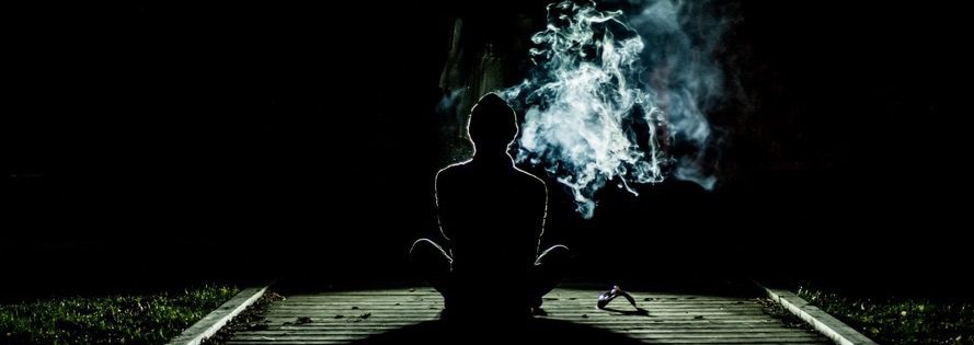 No caption generated