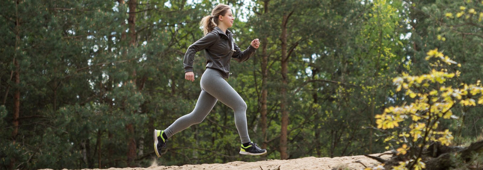 Sandstone Care - Mental Health & Substance Use Treatment