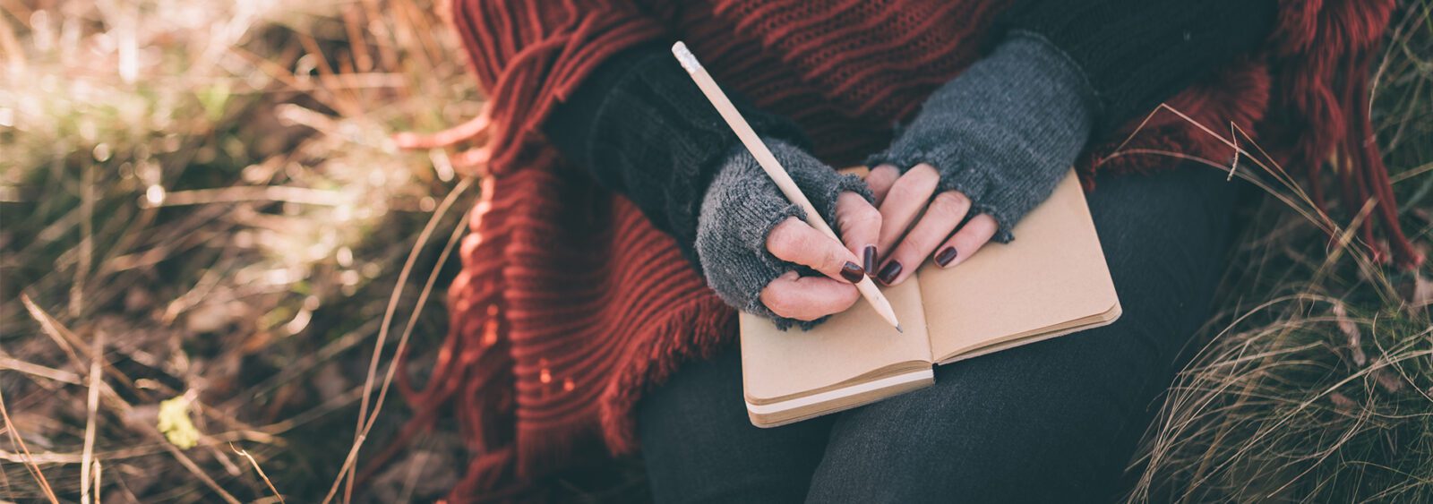 Sandstone Care -  Mental Health & Substance Use Treatment