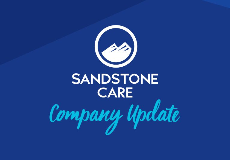 No caption generated