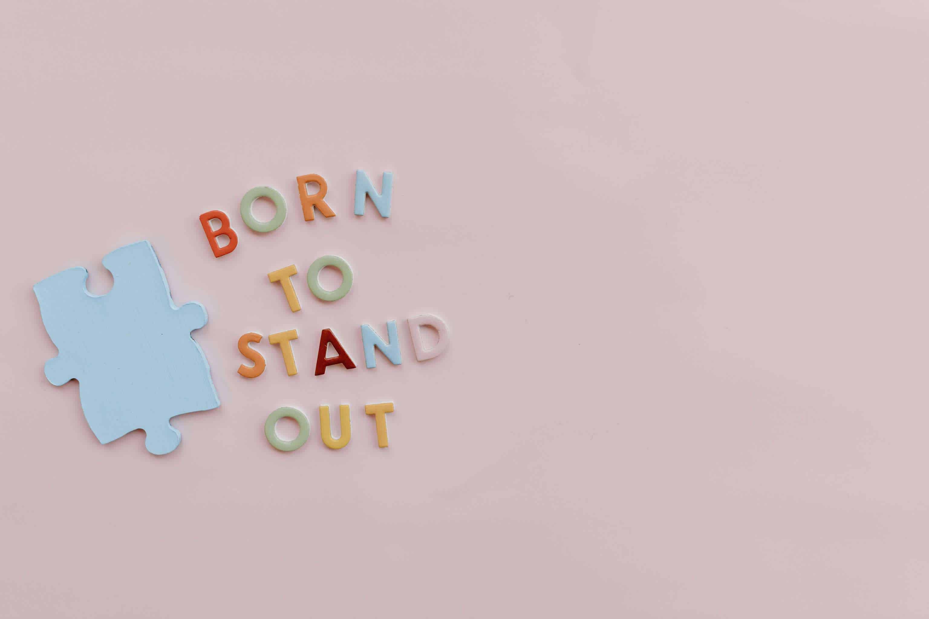 Discussing Alcoholic Drinks: How to Talk so Kids Will Listen