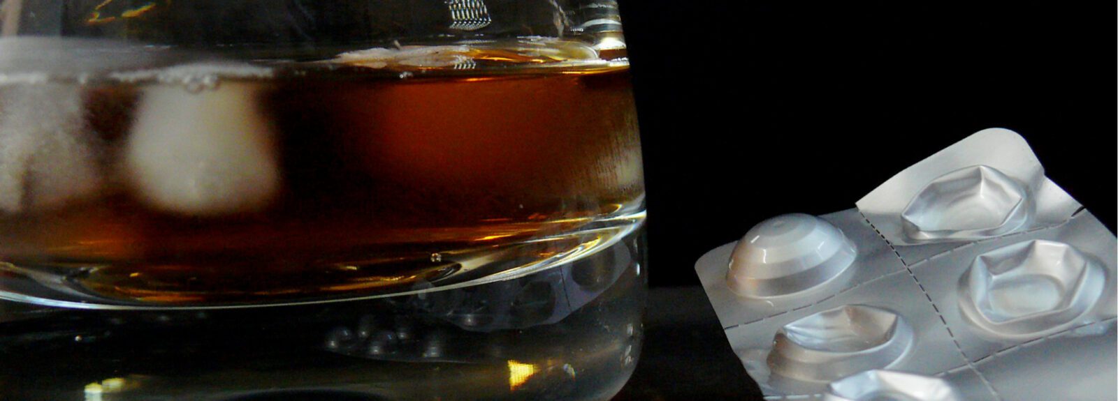 No caption generated