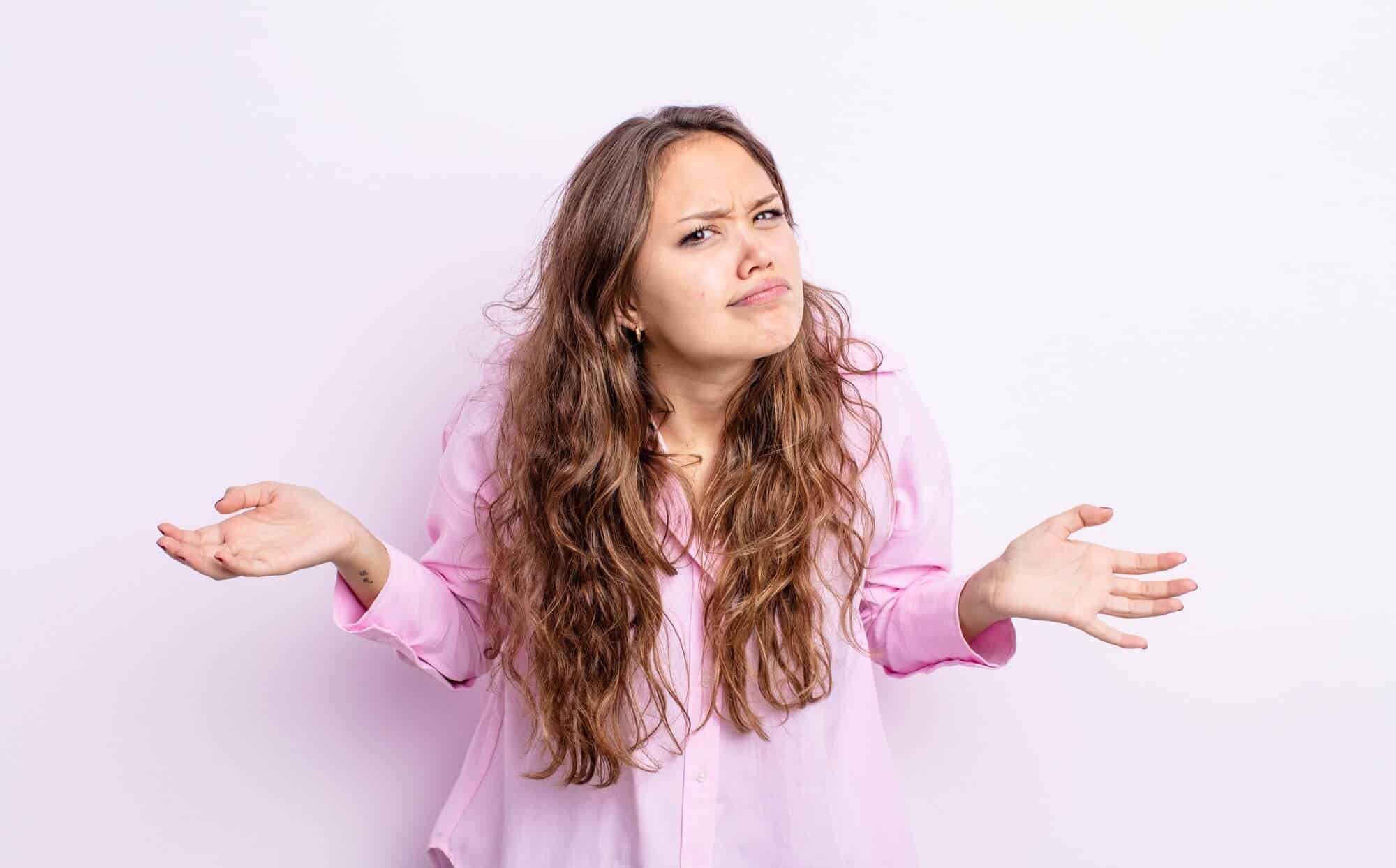 Dual Diagnosis: 9 Facts You Need To Know About Depression And Substance Abuse