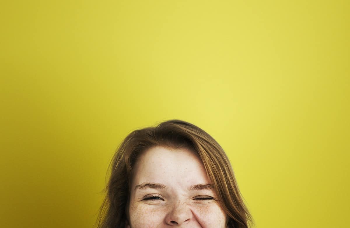 Neuroscience and Substance Use : 11 Answers about Your Brain and Addiction