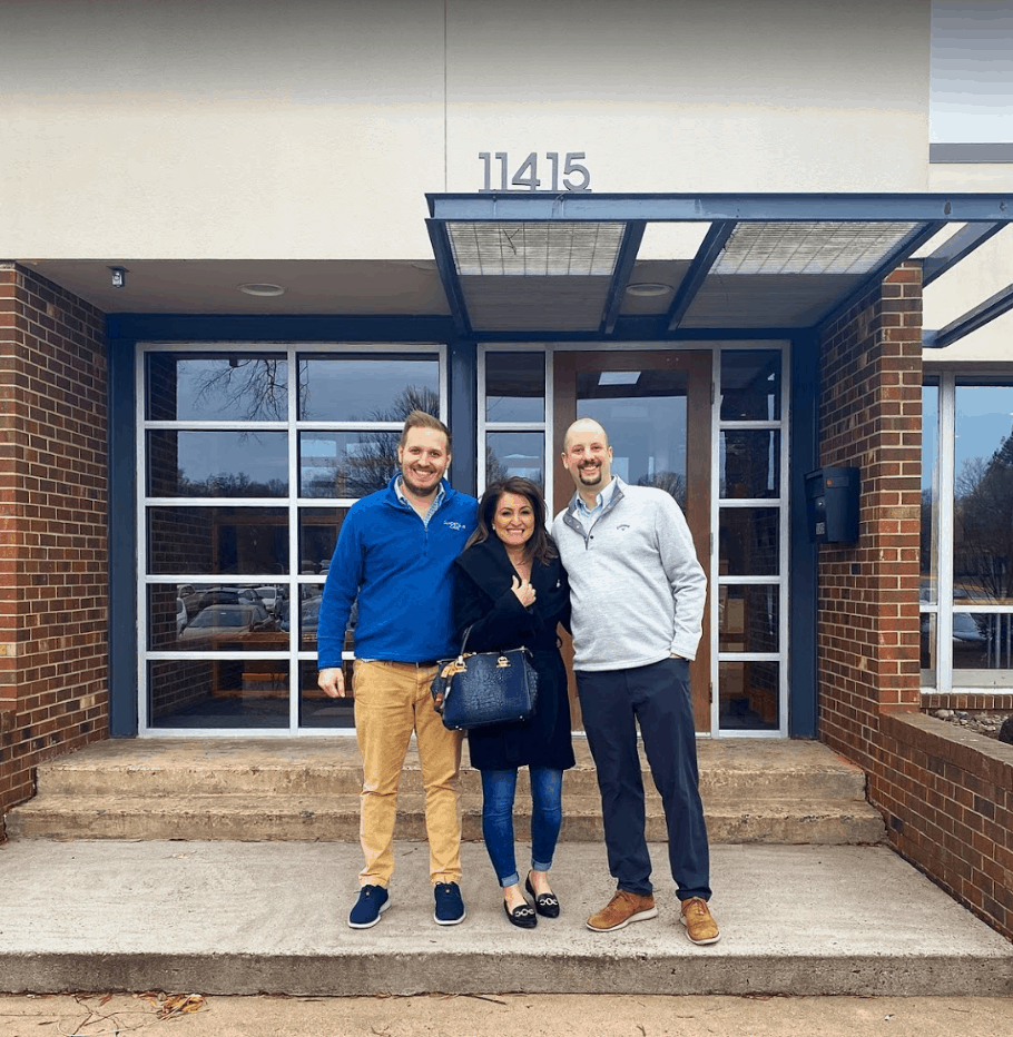 No caption generated