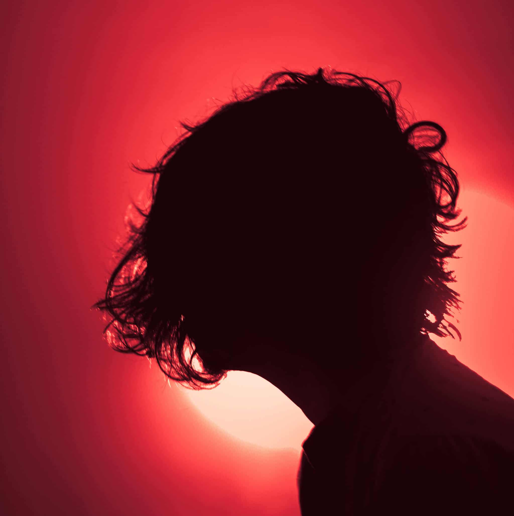 Types of Trauma Therapy: 8 Things You Need To Know About Trauma Therapy