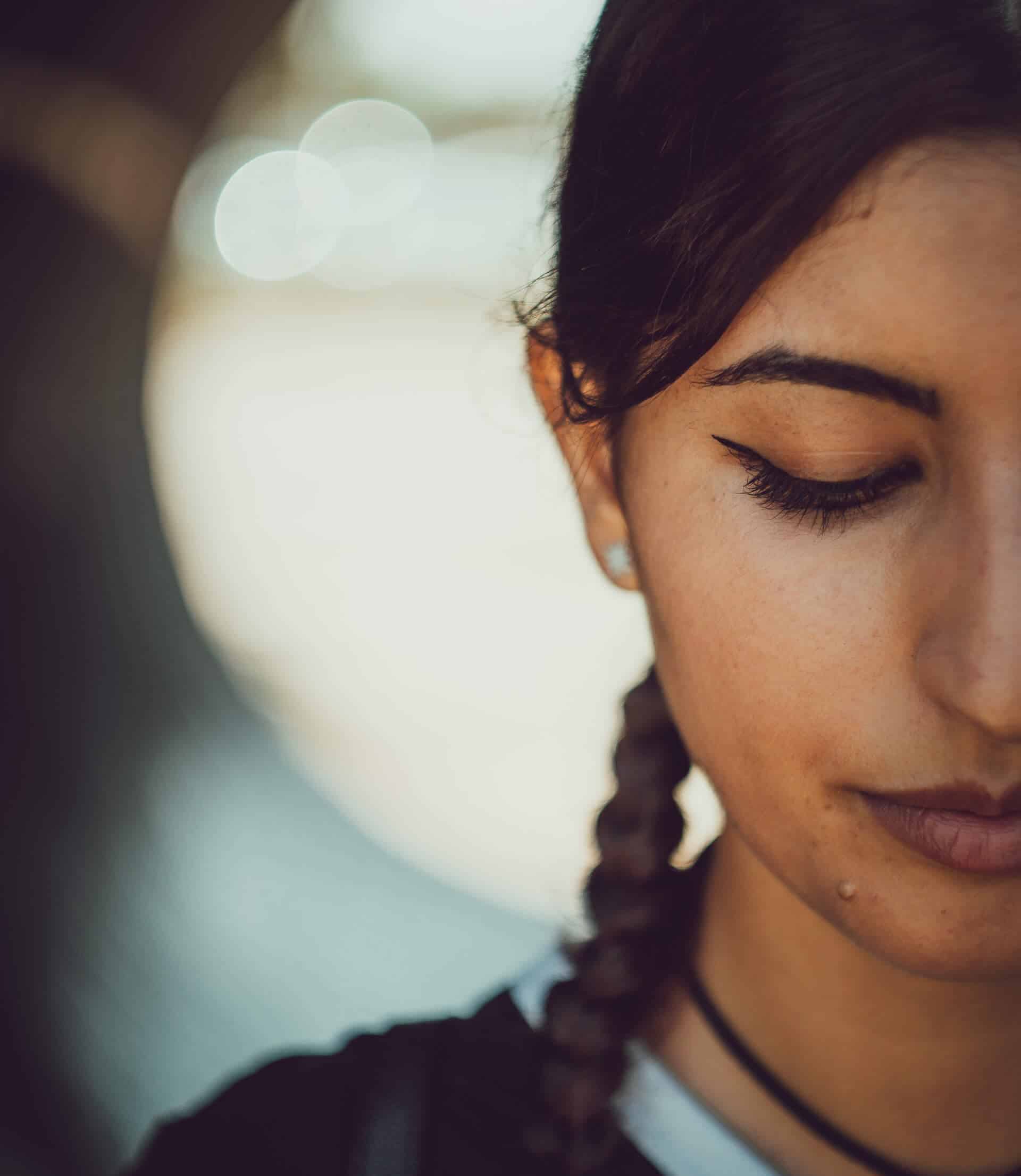 Types of Trauma Therapy: 8 Things You Need To Know About Trauma Therapy