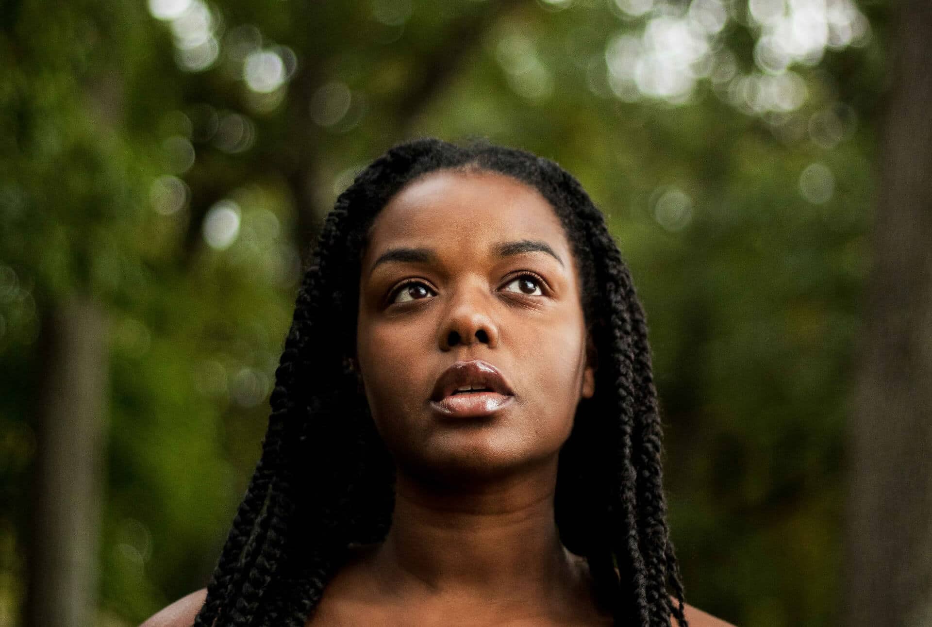 Types of Trauma Therapy: 8 Things You Need To Know About Trauma Therapy