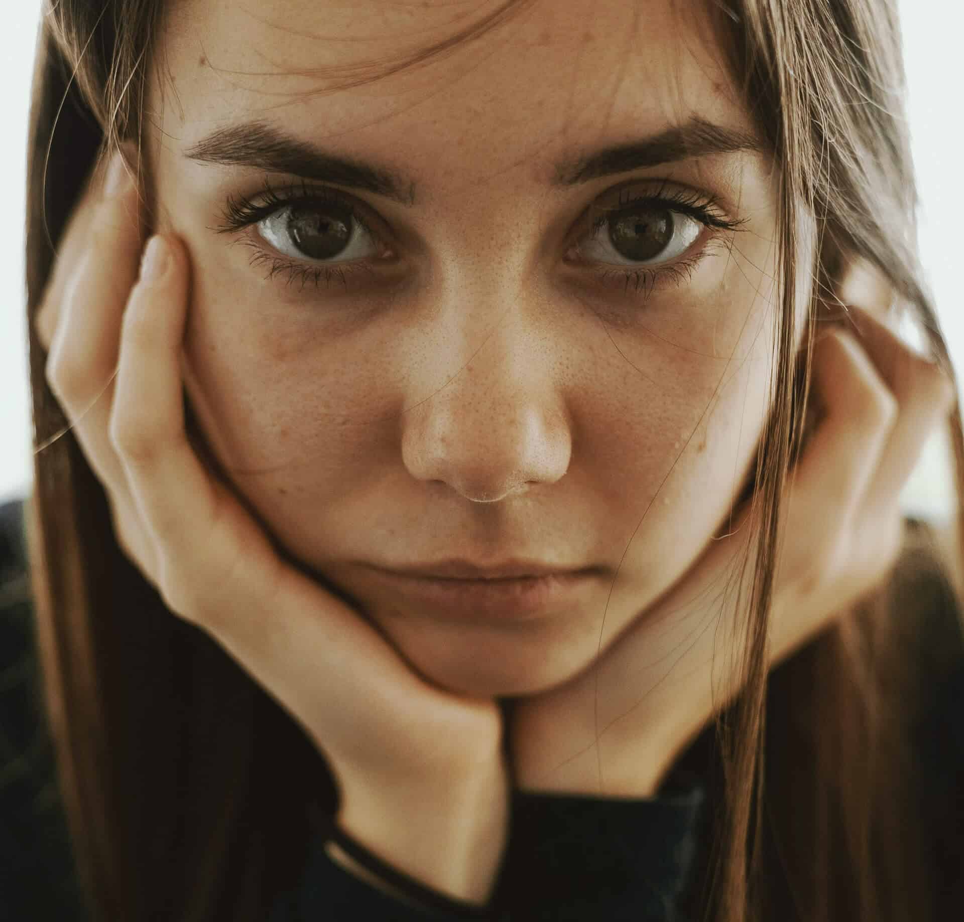 Types of Trauma Therapy: 8 Things You Need To Know About Trauma Therapy