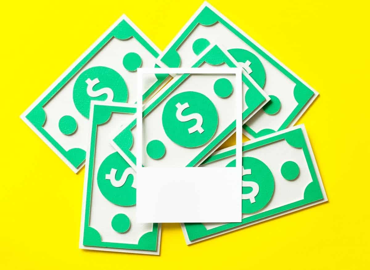 Adolescent Treatment Programs: The Complete Guide