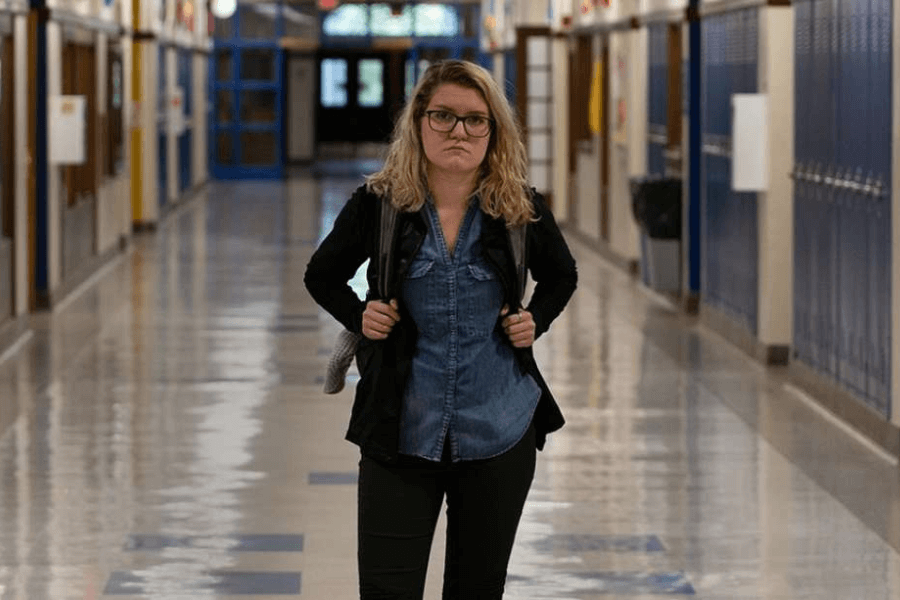 Teens and Bipolar Disorder FT Image