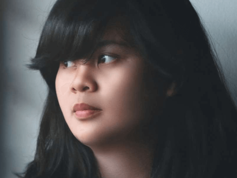 Traumatic Brain Injury