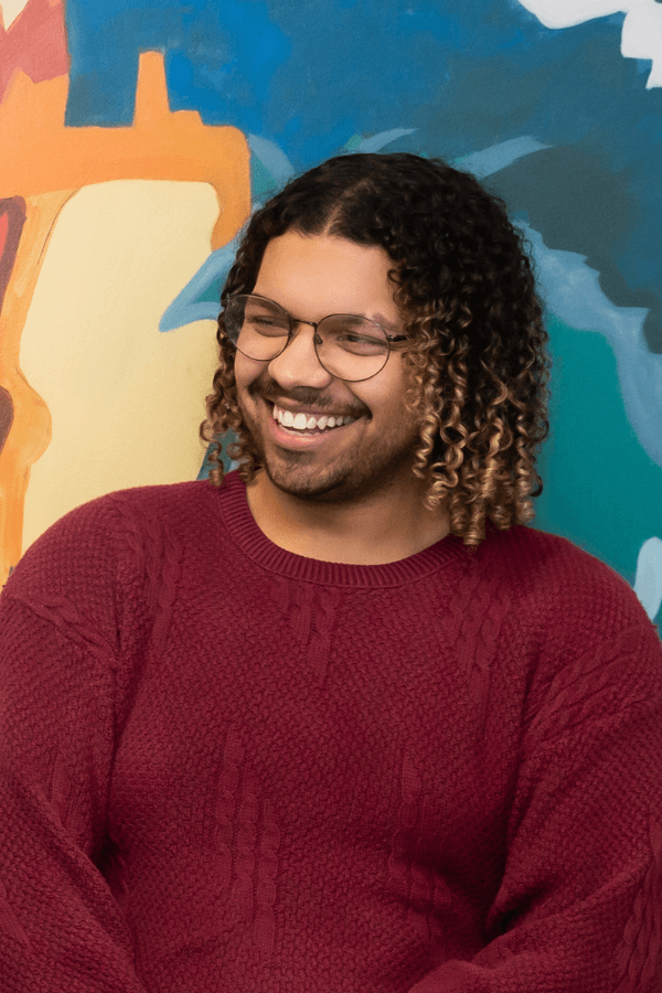 No caption available