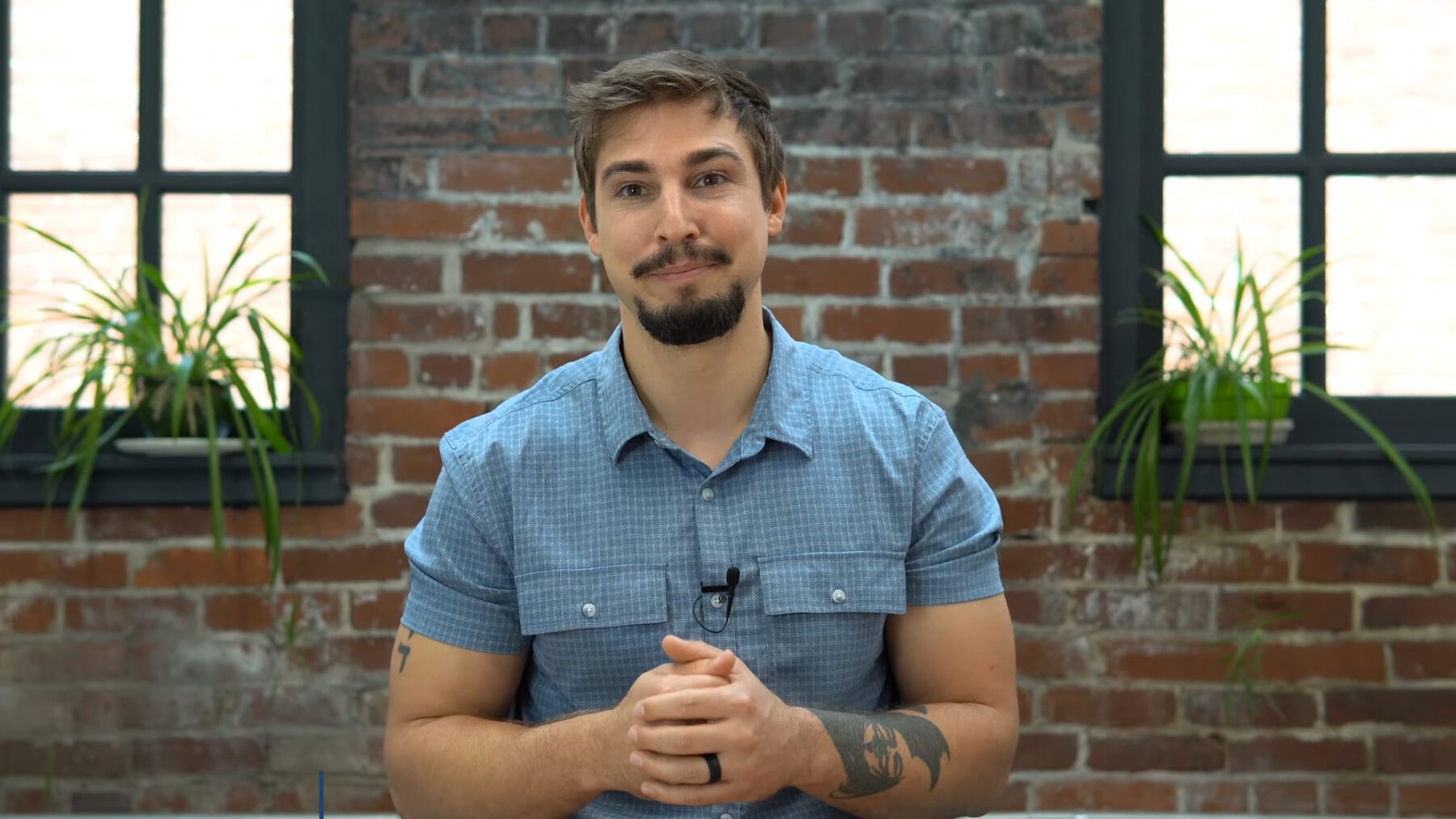 Executive Functioning: What It Is & How You Can Master It