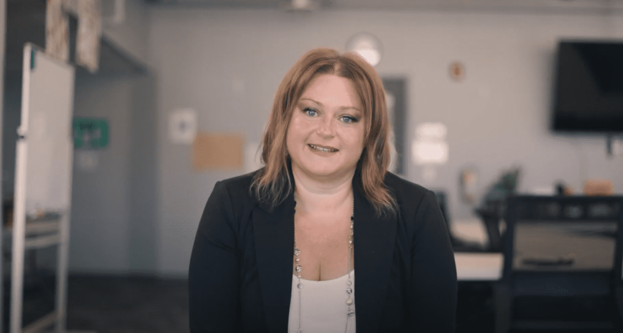 LSD: 21+ Answers You Need About Acid