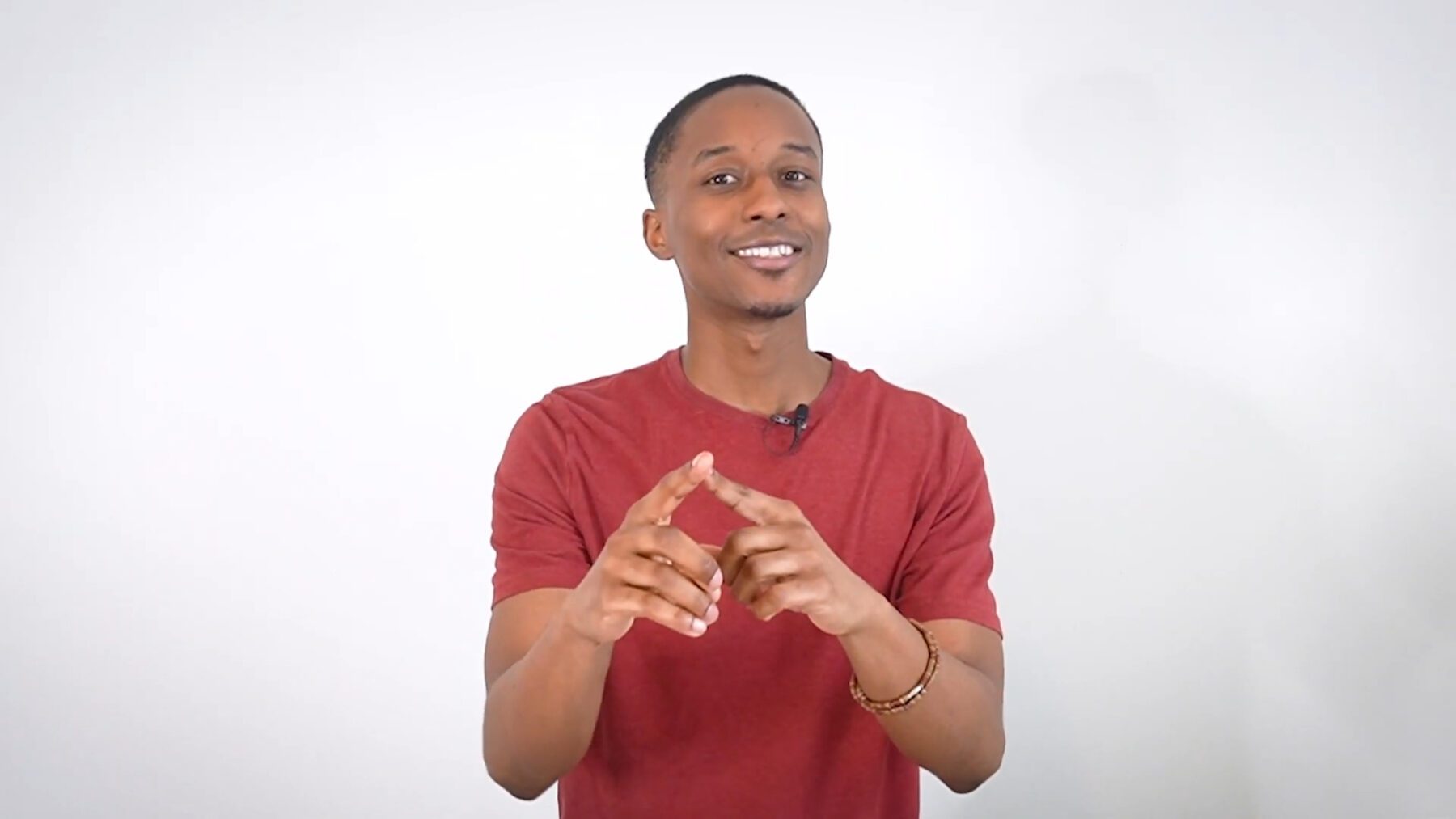 Executive Functioning: What It Is & How You Can Master It