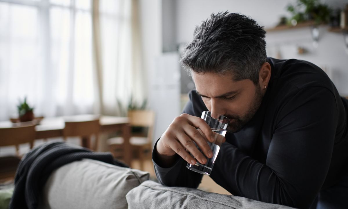 Facts About Coping With Depression