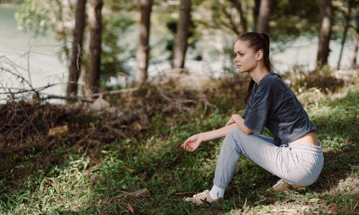 Marijuana Abuse For Teens And The Brain