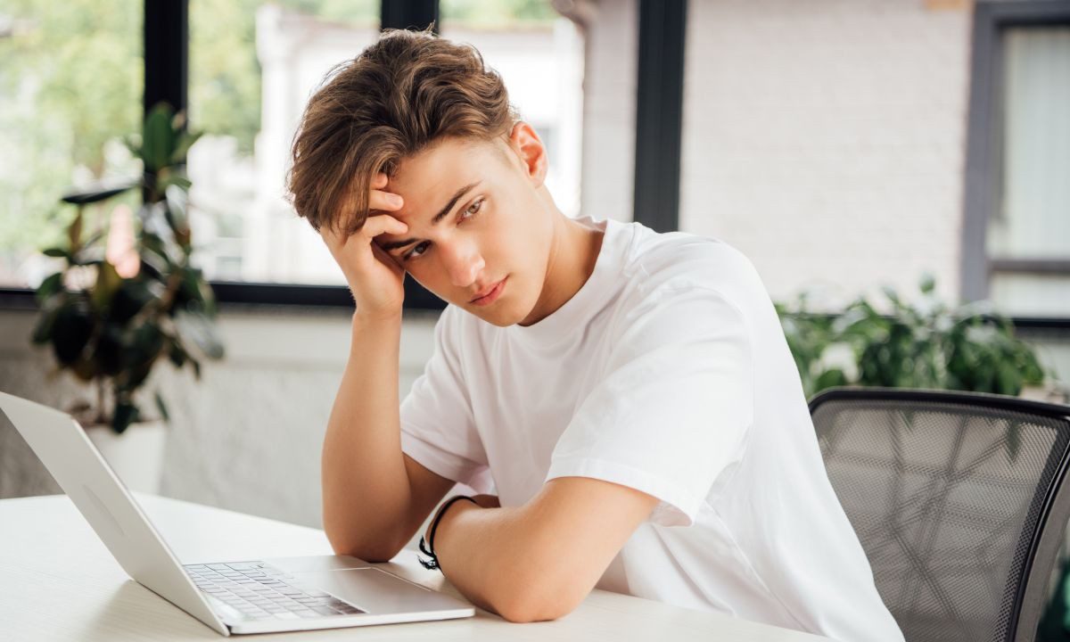 Short Term Effects Of Marijuana On Brain