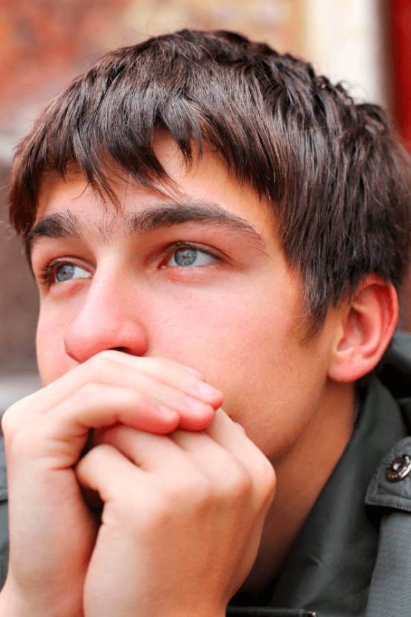 No caption generated