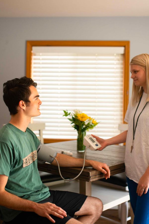 No caption generated