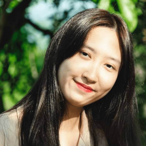 No caption generated