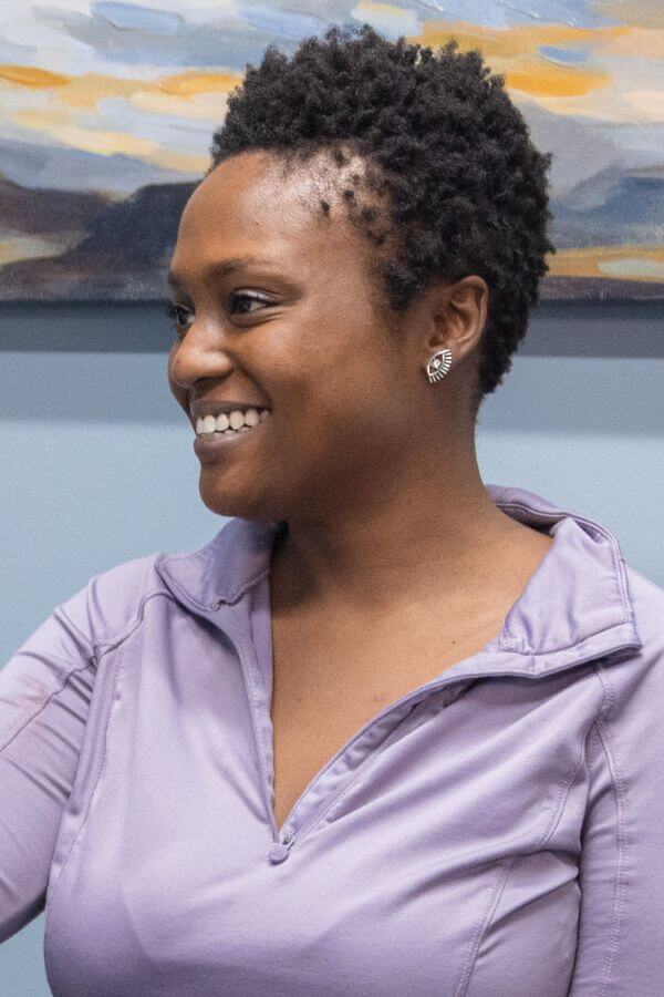 No caption generated