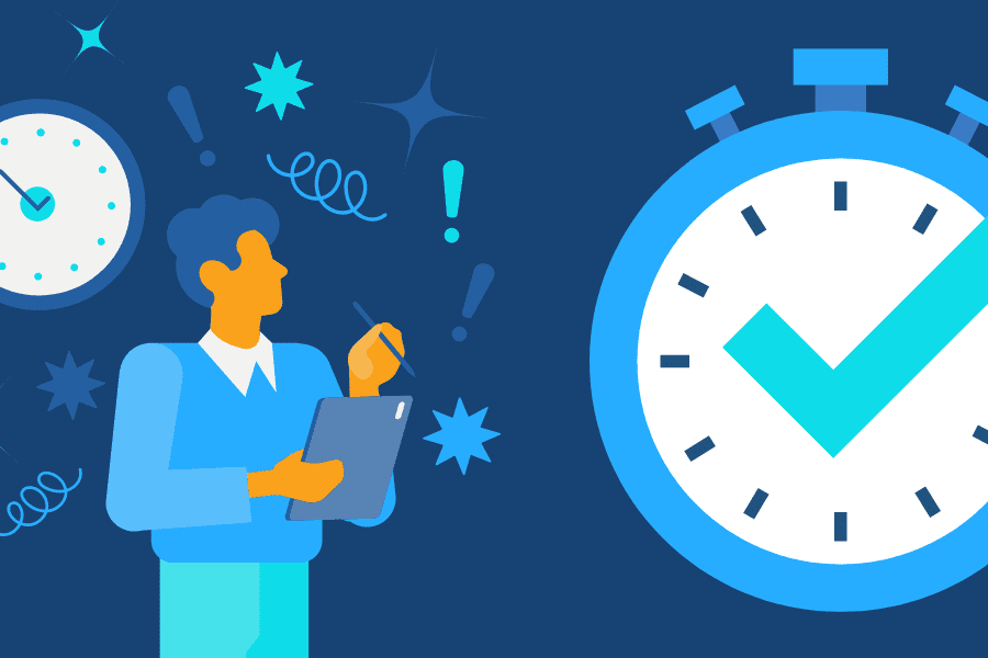 No caption generated