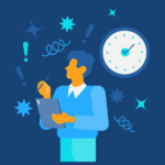 Teen Substance Use and Addiction