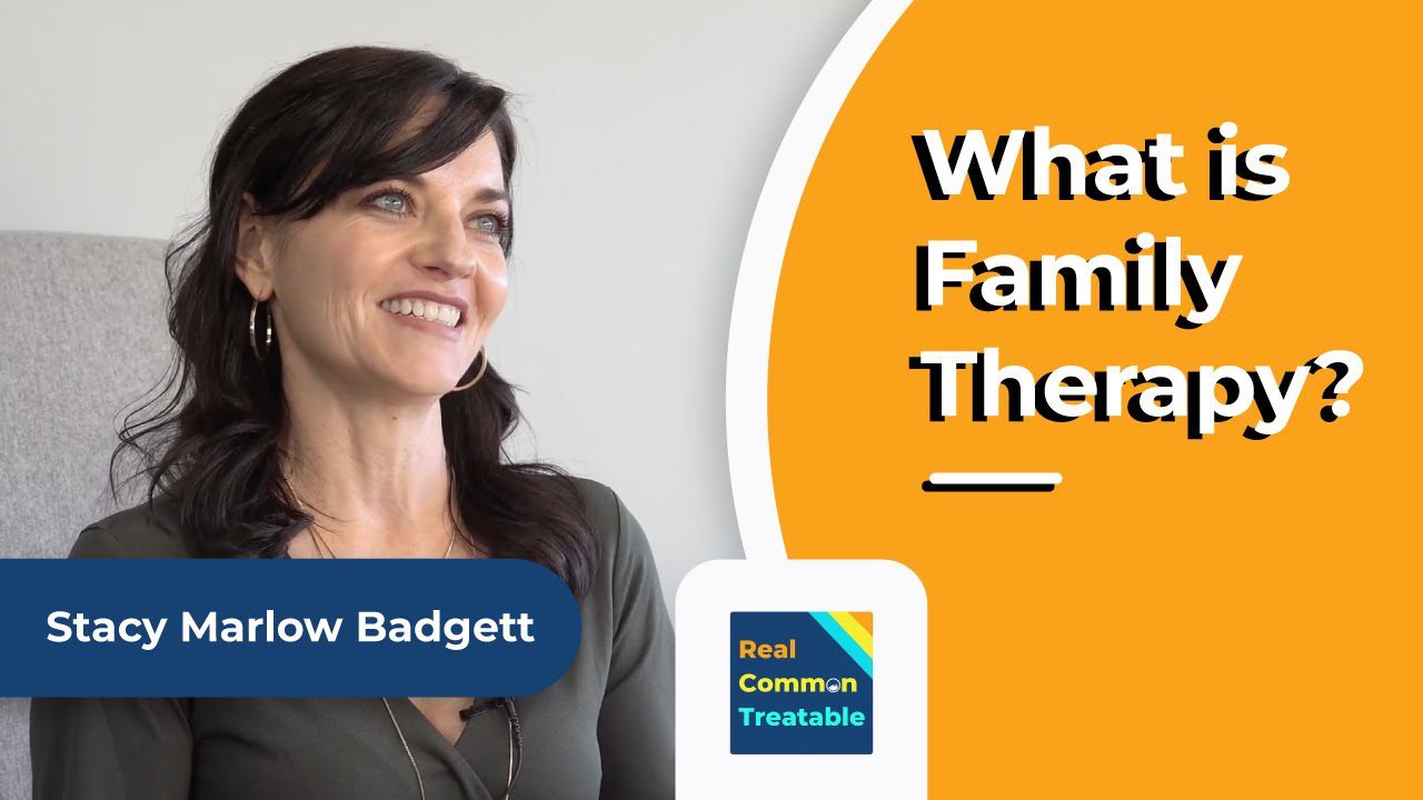 No caption generated