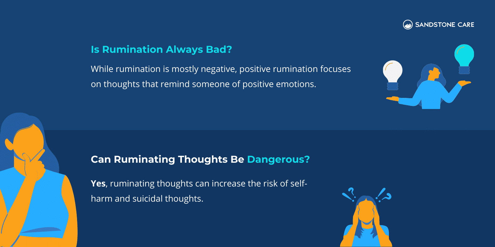 there are two people that are talking on their cell phones