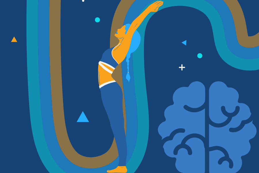 Somatic therapy featured image sandstone care