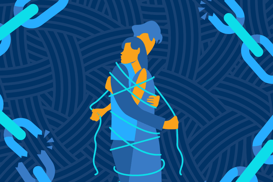 Attachment Styles: Learn 5+ Valuable Things They Say About You