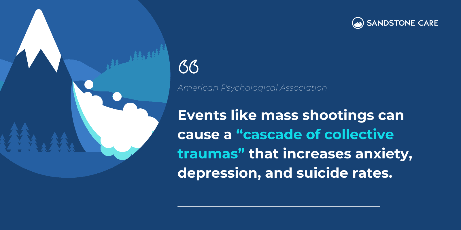 No caption generated