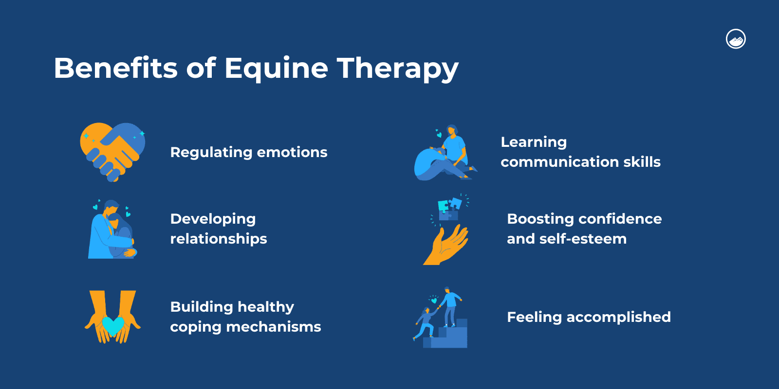 No caption generated