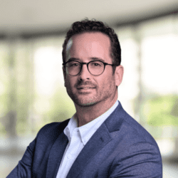 John Rusinogulo (1) (1)