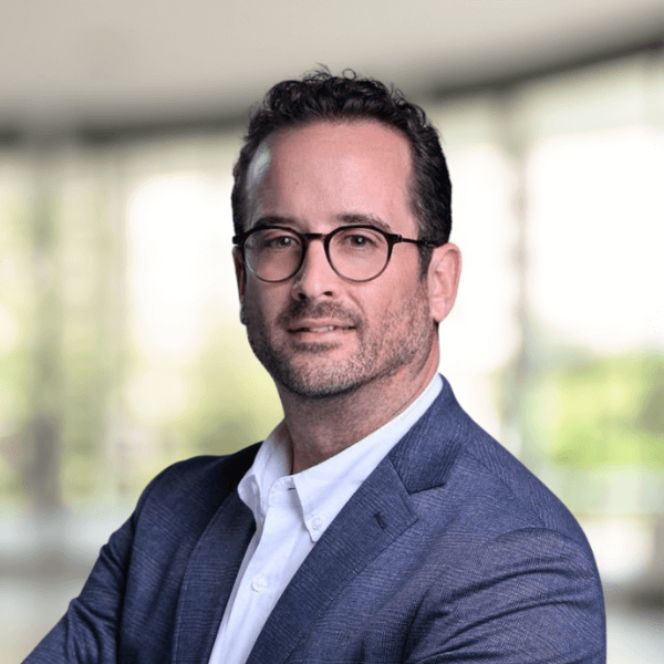 John Rusinogulo (1) (1)