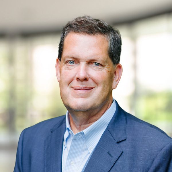 No caption generated