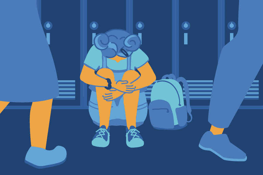 MicrosoftTeams Image (33)