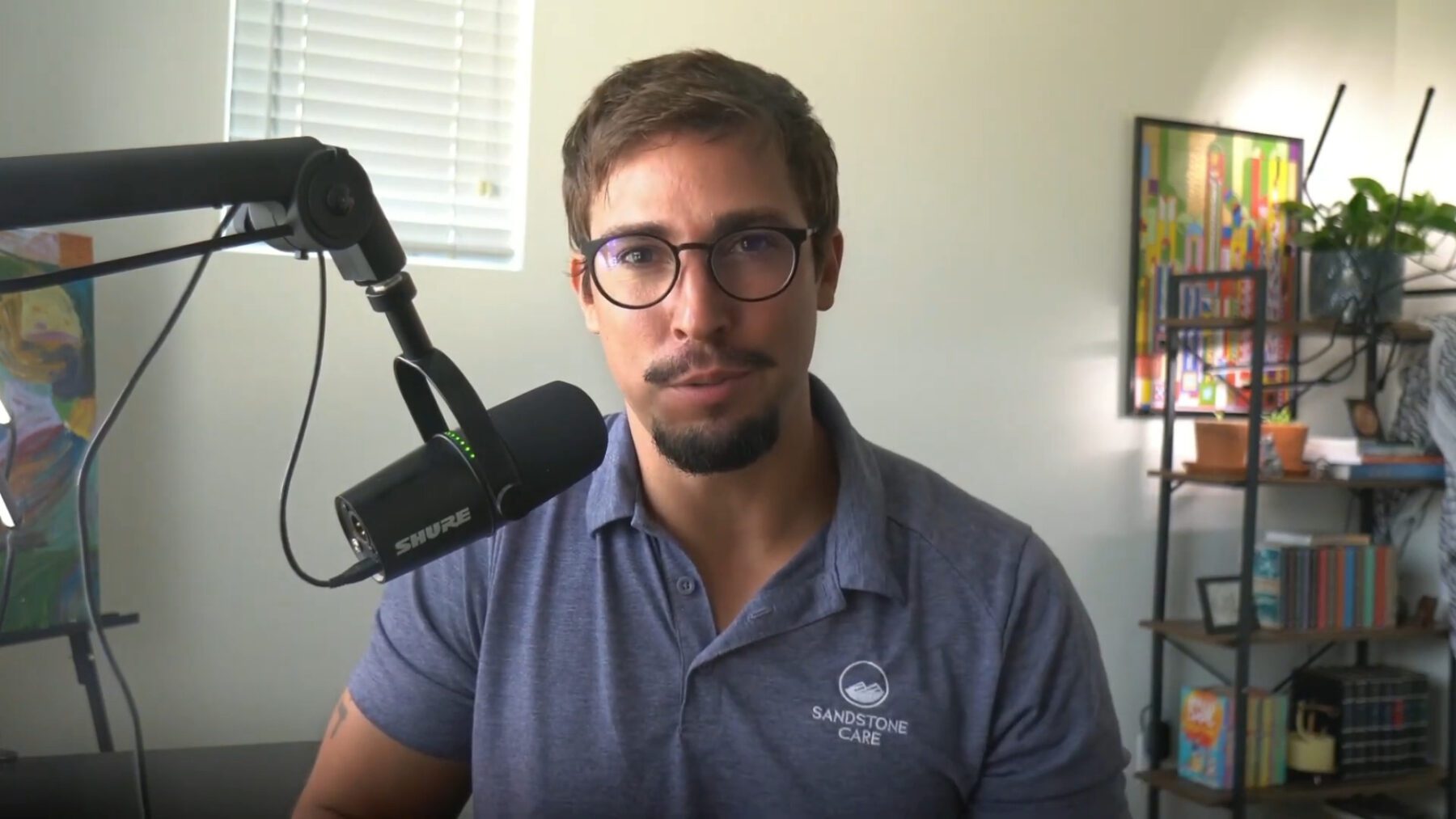 Types of Trauma: The 7 Most Common Types & Their Impacts